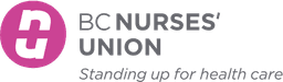 bc nurses