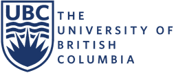 University of British Columbia