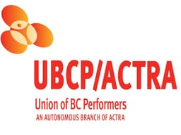 UBCP/ACTRA