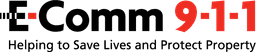 E-Comm 911