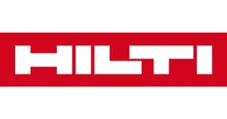 Hilti