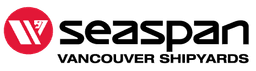 SEASPAN