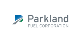 Parkland